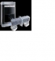 pro-matic mps50
